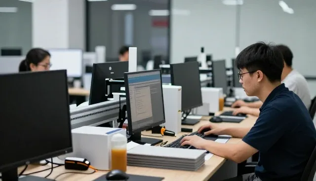 重庆开玩网络科技有限公司