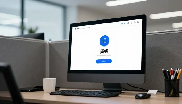 小程序开发中常见问题及应对策略