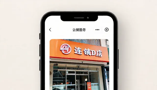 小程序开发如何选择适合的适用条件？