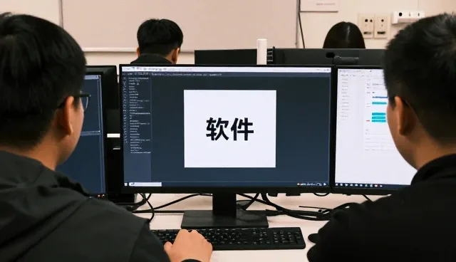 重庆开玩网络科技有限公司以创新技术推动域名发展
