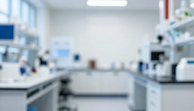 网络服务器错误排查：人工与自动化方案的权衡