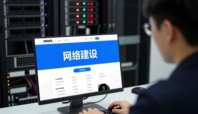 重庆开玩网络科技有限公司提供高品质云服务器租用满足学校与医院需求
