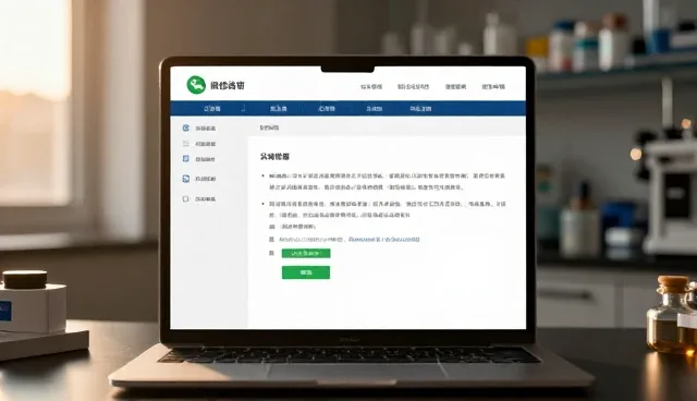 系统优化中的适用场景与选择依据
