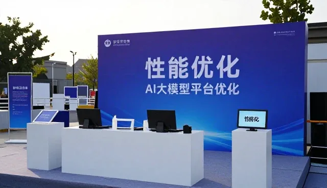 软件使用中的常见问题及维护技巧